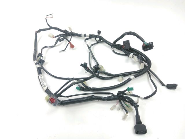 Faisceau electrique occasion YAMAHA NS 50 AEROX 2020