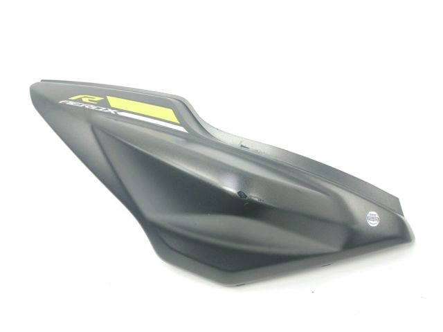 Carenage arriere droit occasion YAMAHA NS 50 AEROX 2020