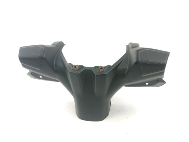 Habillage arriere du guidon occasion YAMAHA NS 50 AEROX 2020