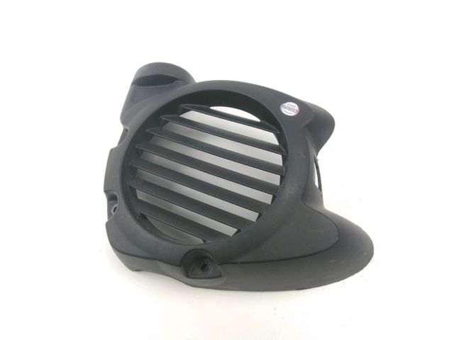 Grille de radiateur occasion YAMAHA NS 50 AEROX 2020