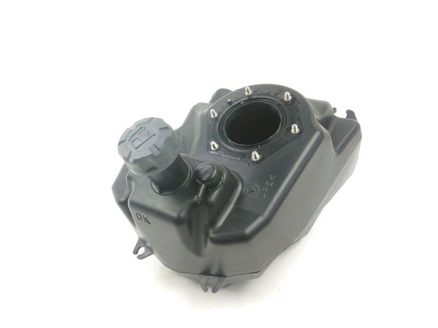 Reservoir occasion YAMAHA NS 50 AEROX 2020