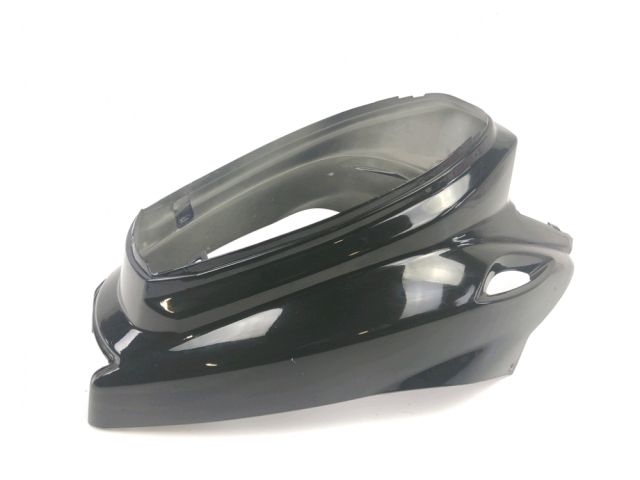 Coque arriere complete occasion MBK CW 50 BOOSTER 2004