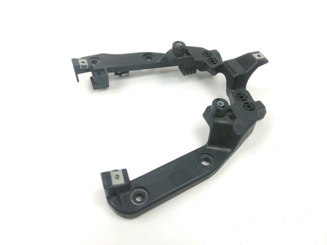 Support arriere occasion YAMAHA NS 50 AEROX 2020