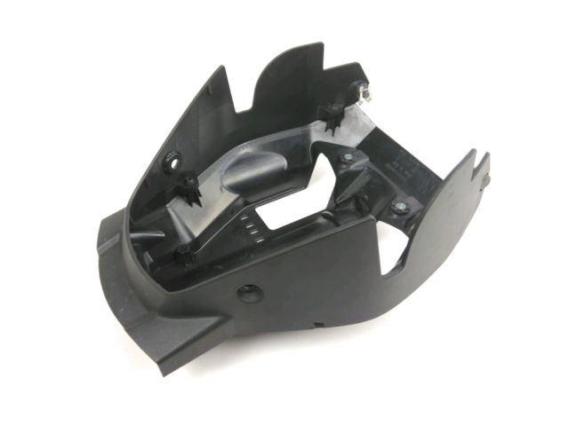 Support avant occasion KTM SUPER DUKE 1290 2016