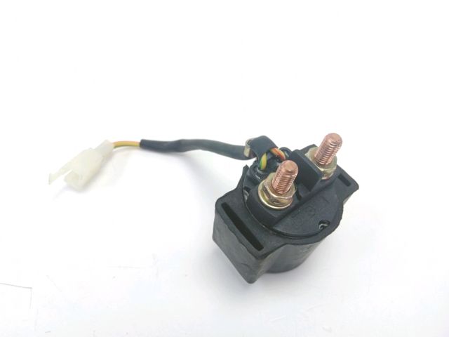 Relais de demarreur occasion MASH LEGEND R 2022