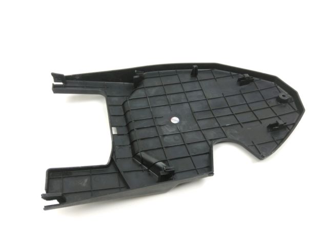 Passage de roue complet occasion PEUGEOT SPEEDFIGHT 2017