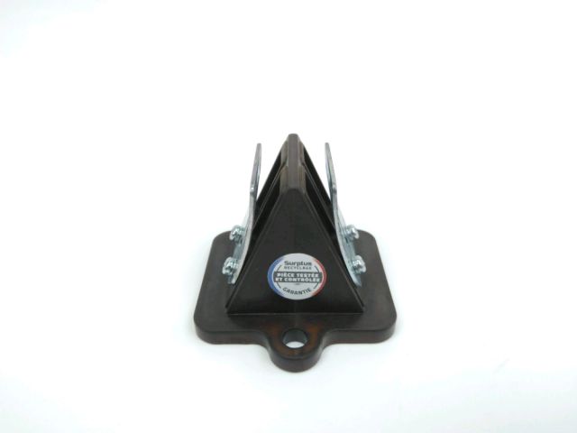 Boite a clapets occasion PEUGEOT SPEEDFIGHT 2017