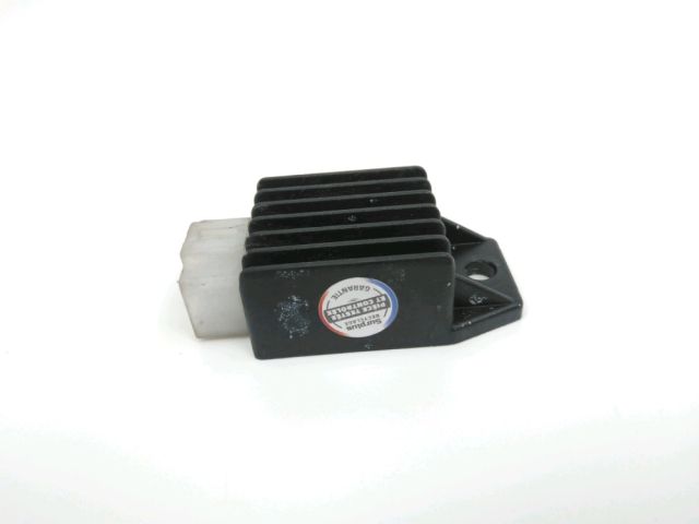 Regulateur de tension occasion PEUGEOT SPEEDFIGHT 2017