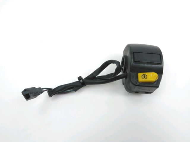 Commodo droit occasion PEUGEOT SPEEDFIGHT 2017