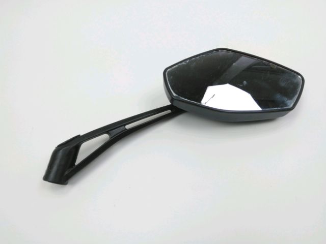 Retro droit occasion PEUGEOT SPEEDFIGHT 2017