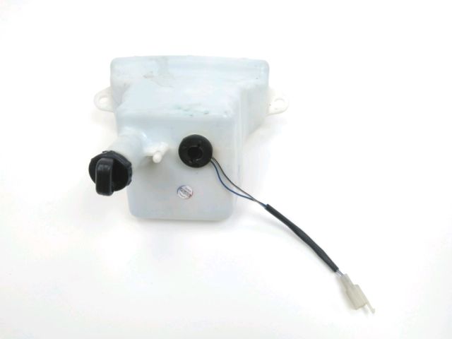 Reservoir huile occasion PEUGEOT SPEEDFIGHT 2017