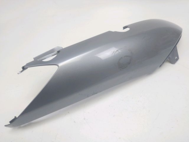 Carenage arriere droit occasion YAMAHA VP 125 X-CITY 2008