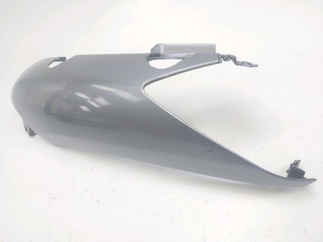 Carenage arriere gauche occasion YAMAHA VP 125 X-CITY 2008