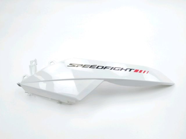 Cache lateral droit occasion PEUGEOT SPEEDFIGHT 2017