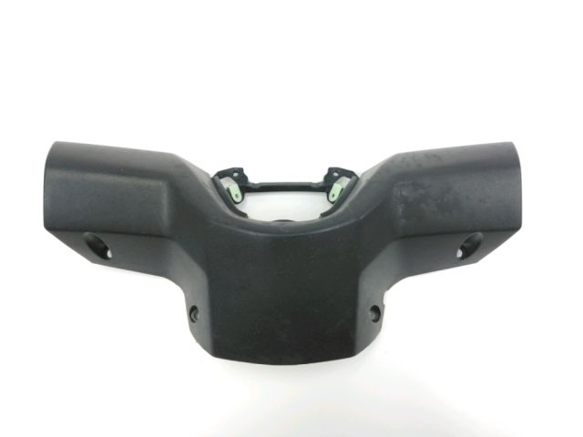 Habillage arriere du guidon occasion PEUGEOT SPEEDFIGHT 2017