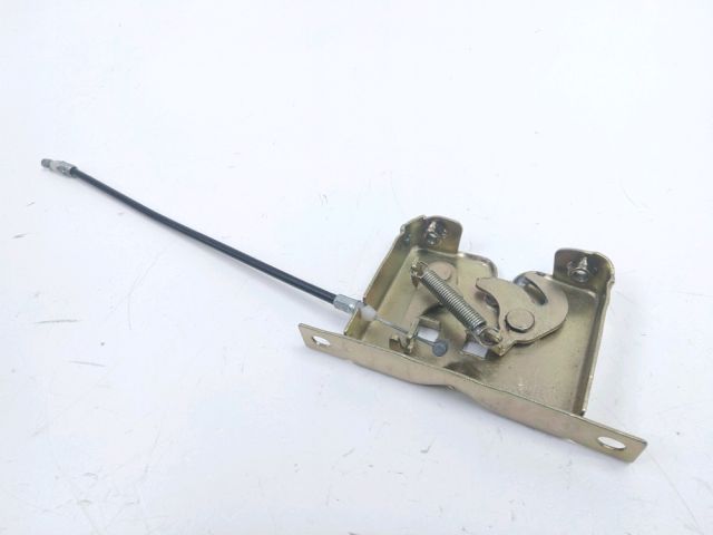 Mecanisme occasion MASH LEGEND R 2022