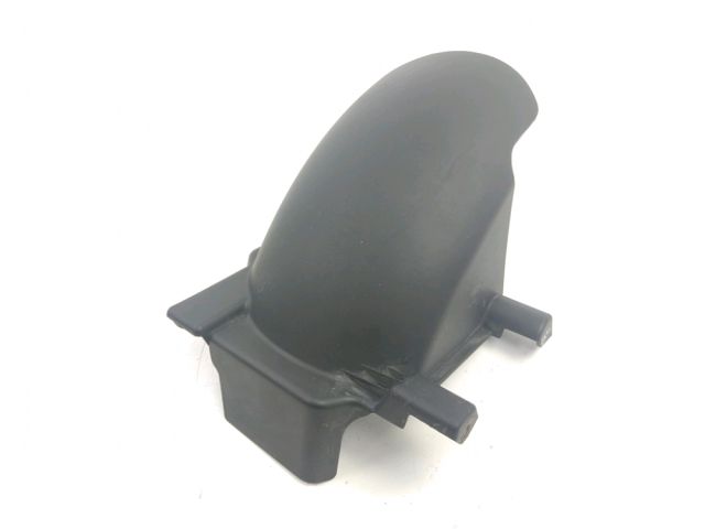 Garde boue arriere occasion PEUGEOT DJANGO 2021