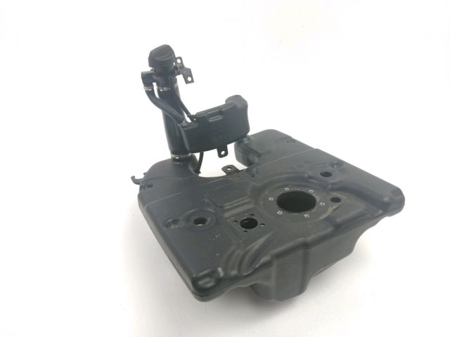 Reservoir occasion PEUGEOT DJANGO 2021