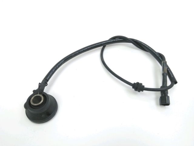 Entraineur compteur occasion PEUGEOT SPEEDFIGHT 2017