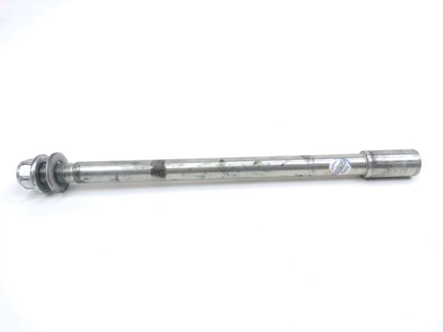 Axe de roue avant occasion PEUGEOT SPEEDFIGHT 2017