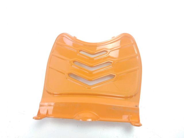 Cache sous selle occasion JM MOTORS OLD VINTAGE 2021