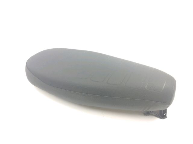 Selle complete occasion JM MOTORS OLD VINTAGE 2021