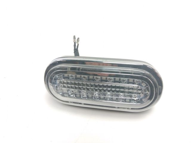 Clignotant arriere d occasion JM MOTORS OLD VINTAGE 2021