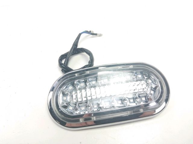 Clignotant avant d occasion JM MOTORS OLD VINTAGE 2021