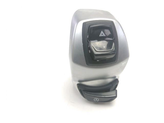 Commodo droit occasion PEUGEOT DJANGO 2021