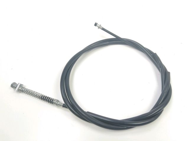 Cable frein occasion PEUGEOT DJANGO 2021