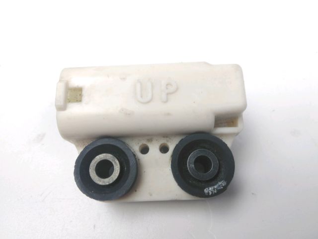 Capteur de chute occasion YAMAHA VP 125 X-CITY 2008