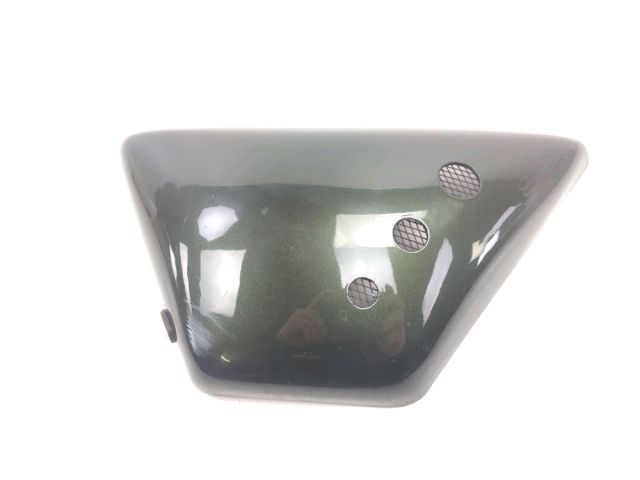 Cache lateral gauche occasion BULLIT SPIRIT 125 2020