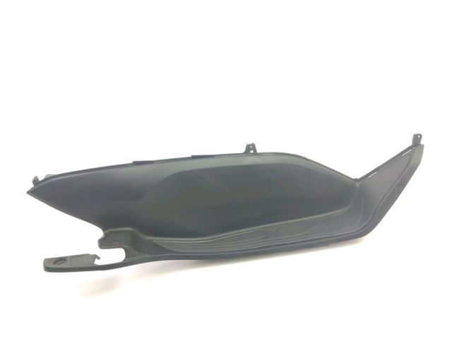 Marche pieds droit occasion HONDA PCX 2011