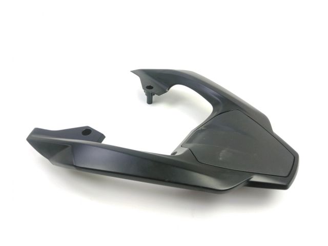 Poignee arriere occasion APRILIA SXR 2022