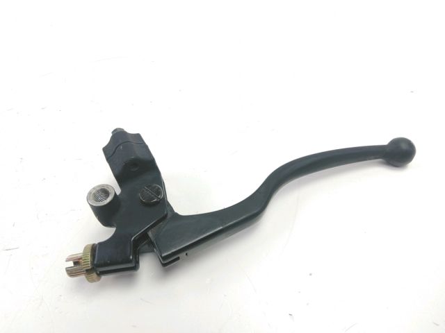 Levier de frein complet occasion BULLIT SPIRIT 125 2020