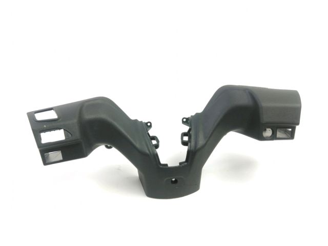 Habillage arriere du guidon occasion APRILIA SXR 2022
