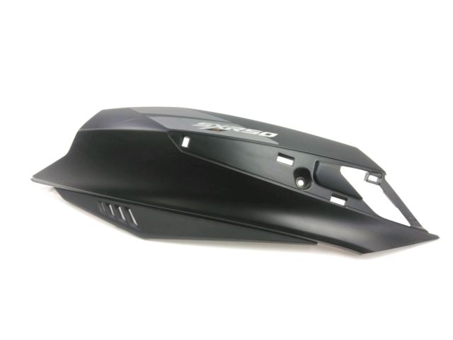 Carenage arriere droit occasion APRILIA SXR 2022