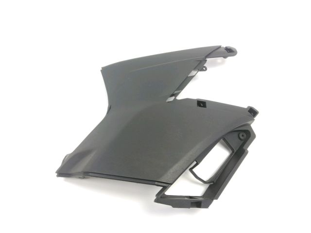 Habillage de cadre gauche occasion APRILIA SXR 2022