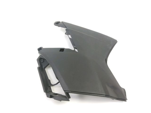 Habillage de cadre droit occasion APRILIA SXR 2022