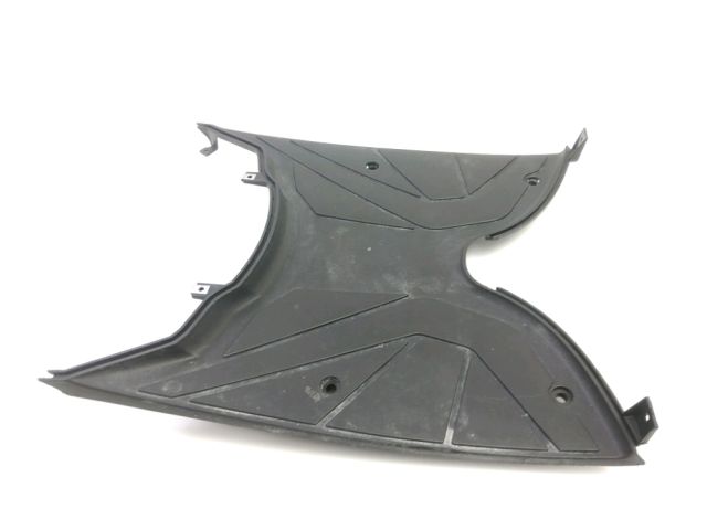 Marche pieds occasion APRILIA SXR 2022