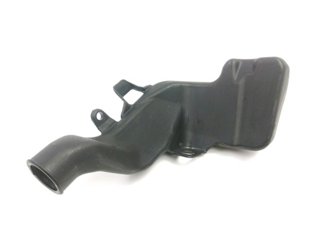 Conduit air gauche occasion APRILIA SXR 2022