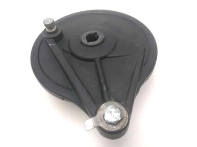 Tambour arriere occasion MASH FIFTY 2017