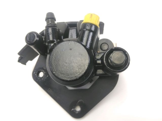 Etrier frein avant occasion MASH FIFTY 2017