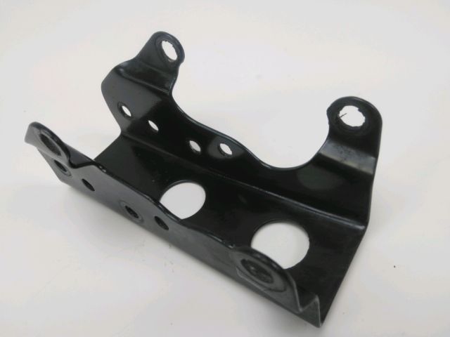 Support moteur occasion MASH FIFTY 2017