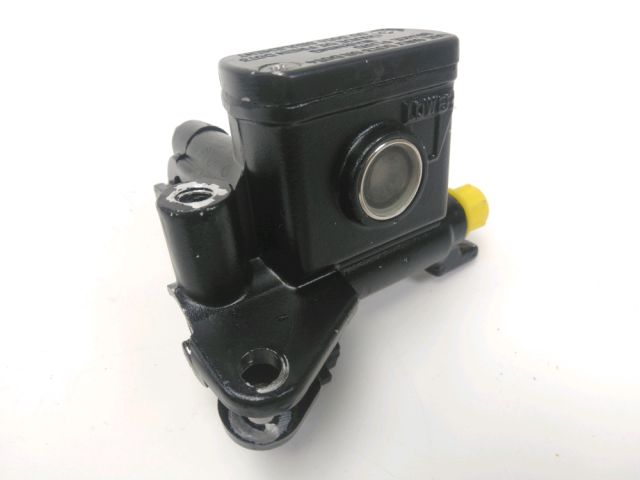 Maitre cylindre frein av complet occasion MASH FIFTY 2017