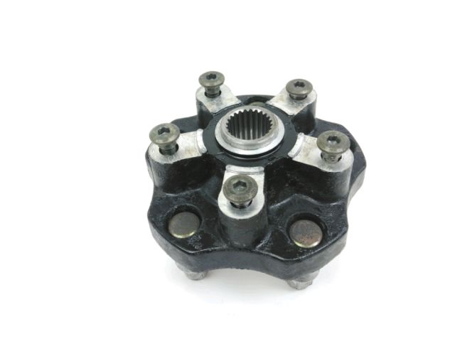 Moyeu arriere occasion SYM FIDDLE III 2018