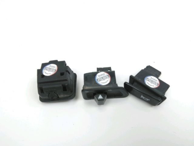 Pack electrique occasion SYM FIDDLE III 2018