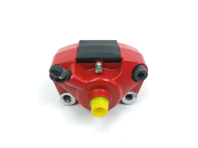 Etrier frein arriere occasion SYM FIDDLE III 2018