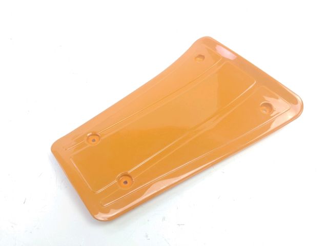 Marche pieds occasion JM MOTORS OLD VINTAGE 2021