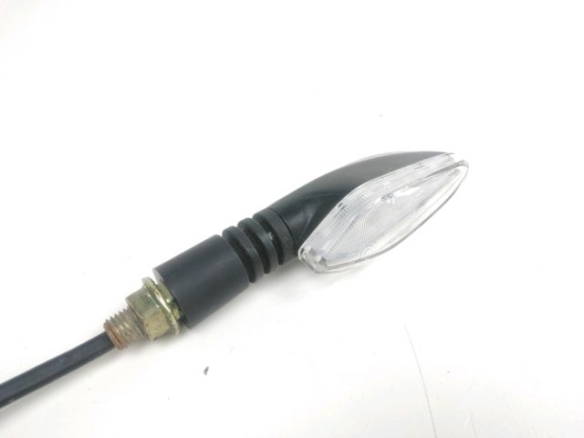 Clignotant avant d occasion MAGPOWER BOMBERS 50 2020